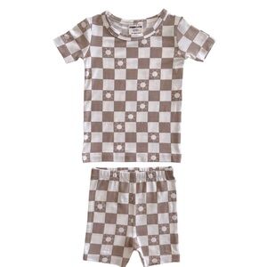 NWOT SpearmintLove Summer Lounge Set